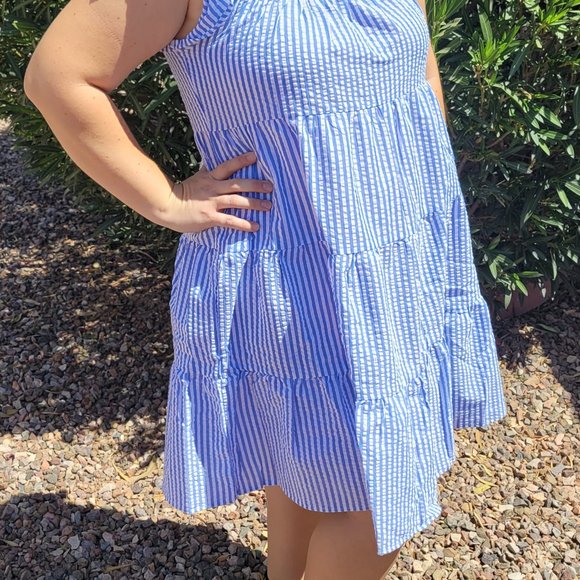 *** Not In Kansas: Small - Large - Picture 2 of 6